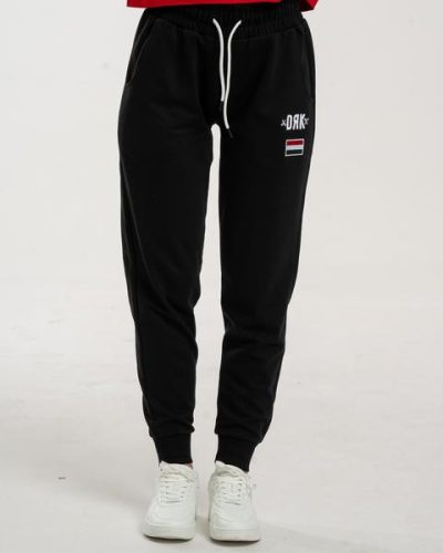 Dorko női nadrág - Score