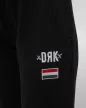 Dorko SCORE Női Training_also - DT25S149W_0001