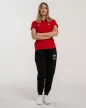 Dorko SCORE Női Training_also - DT25S149W_0001