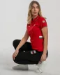Dorko SCORE Női Training_also - DT25S149W_0001