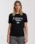 Dorko női póló - Drama T-Shirt Women