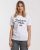 Dorko női póló - Drama T-Shirt Women