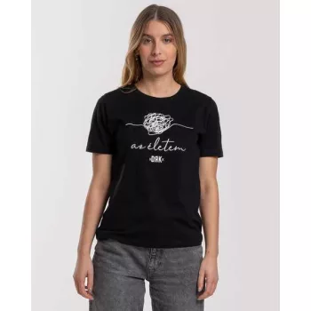 Dorko női póló - Life