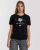 Dorko női póló - Life T-Shirt Women