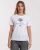 Dorko női póló - Life T-Shirt Women
