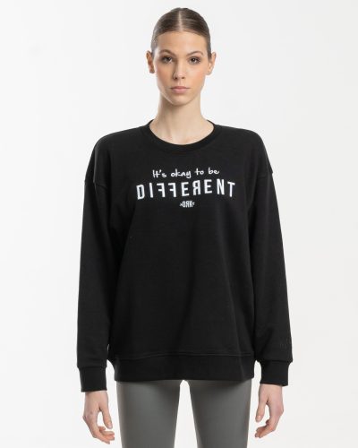 Dorko női pulóver - Ivonne