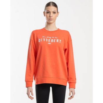 Dorko női pulóver - Ivonne