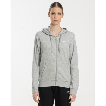 Dorko női pulóver - Kira