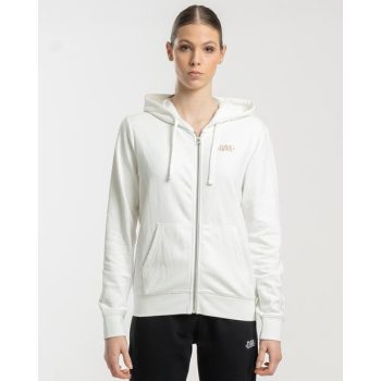 Dorko női pulóver - Kira