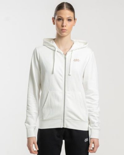 Dorko női pulóver - Kira Zipped Sweater  Women