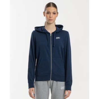 Dorko női pulóver - Kira