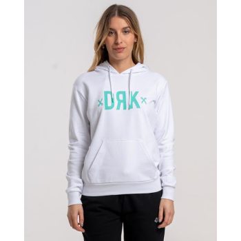 Dorko női pulóver - Pear