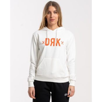 Dorko női pulóver - Pear