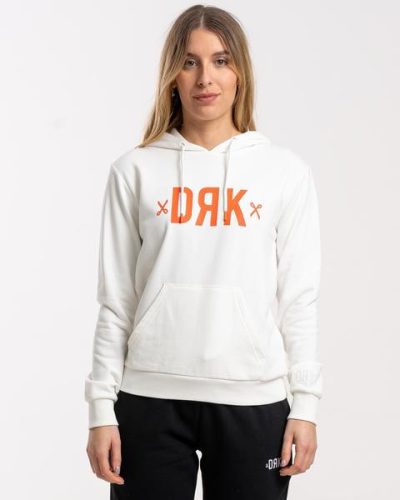 Dorko női pulóver - Pear Hoodie Women