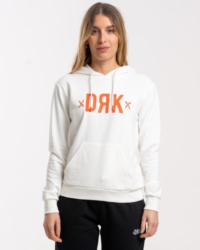 Dorko PEAR Női pulóver - DT25S51W_0201