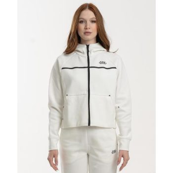 Dorko női pulóver - Maggie