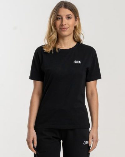 Dorko női Póló - Ravene T-Shirt Women