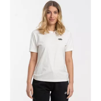 Dorko női póló - Ravene