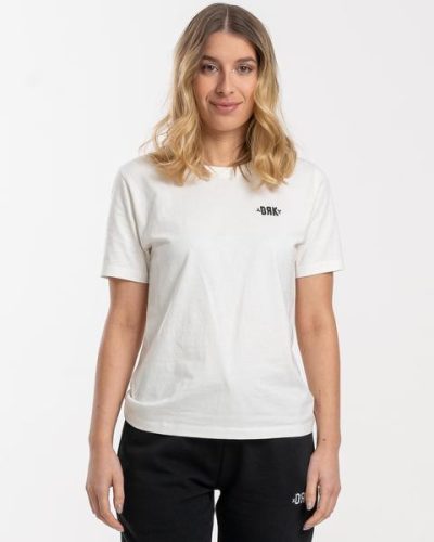 Dorko női Póló - Ravene T-Shirt Women