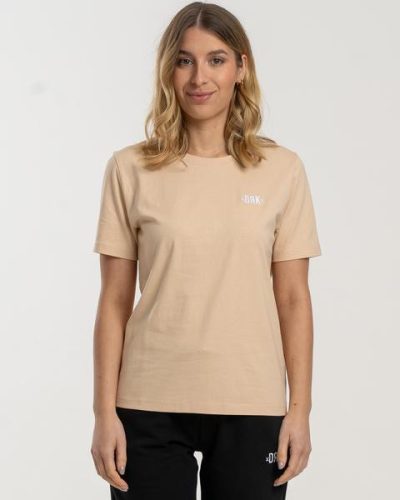 Dorko női Póló - Ravene T-Shirt Women