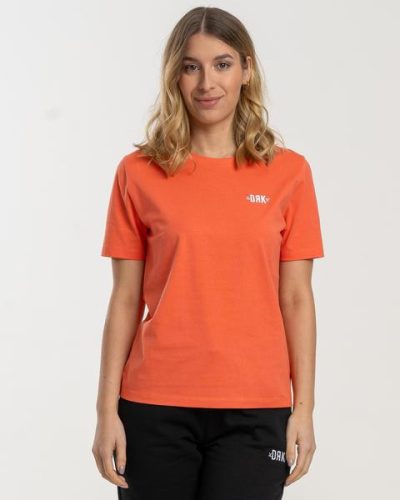 Dorko női Póló - Ravene T-Shirt Women