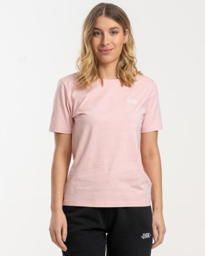 Dorko női Póló - Ravene T-Shirt Women