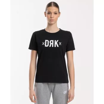 Dorko női póló - Raya