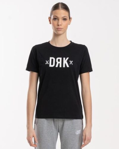 Dorko női Póló - Raya T-Shirt Women