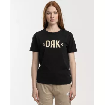 Dorko női póló - Raya