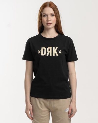 Dorko női Póló - Raya T-Shirt Women