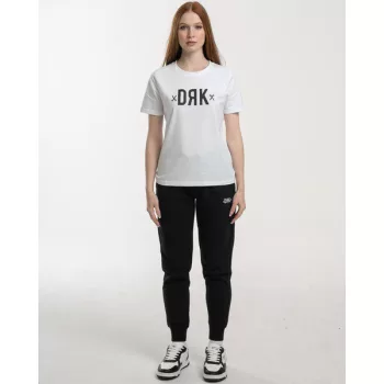 Dorko női póló - Raya