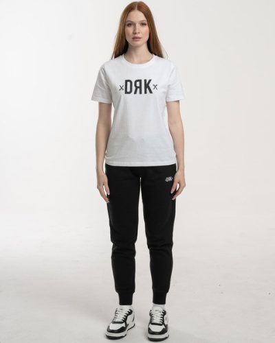 Dorko női póló - Raya T-Shirt Women