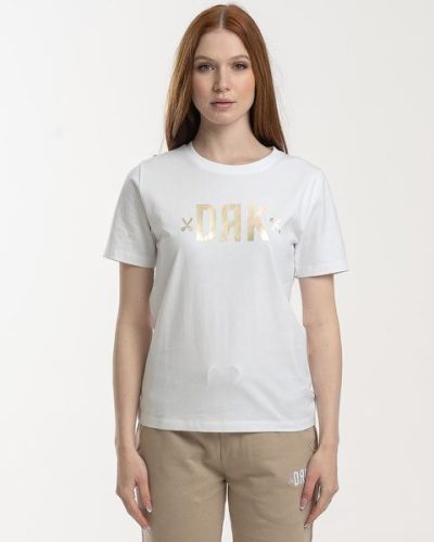 Dorko női Póló - Raya T-Shirt Women