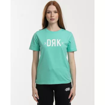 Dorko női póló - Raya