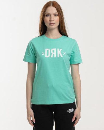 Dorko női Póló - Raya T-Shirt Women