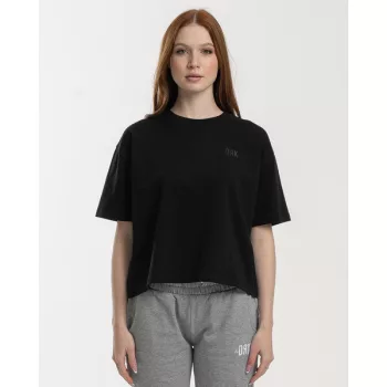 Dorko női póló - Zora