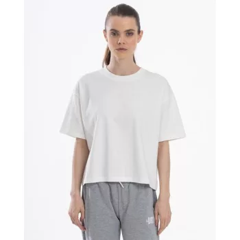 Dorko női póló - Zora