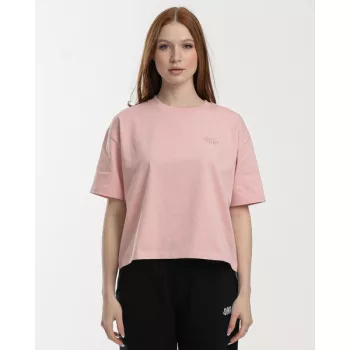 Dorko női póló - Zora