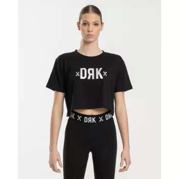 Dorko női póló - Luna