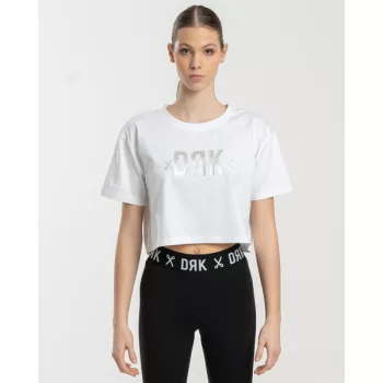 Dorko női póló - Luna