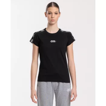 Dorko női póló - Ruby