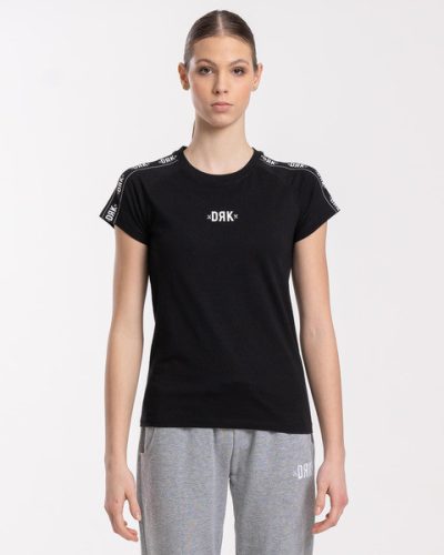 Dorko női póló - Ruby T-Shirt Women