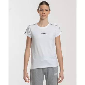 Dorko női póló - Ruby