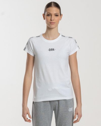 Dorko női póló - Ruby T-Shirt Women