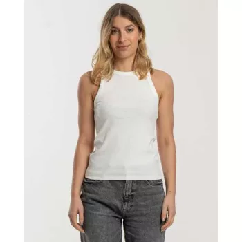 Dorko női póló - Joy