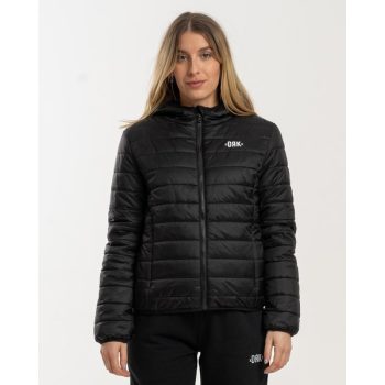 Dorko női kabát - Franca