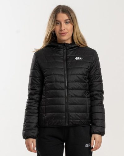 Dorko női kabát - Franca