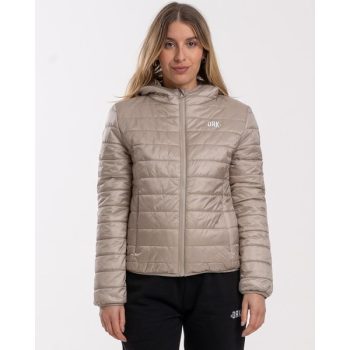 Dorko női kabát - Franca