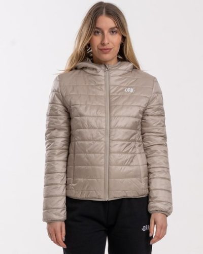 Dorko női kabát - Franca