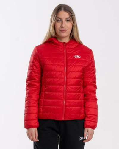 Dorko női kabát - Franca